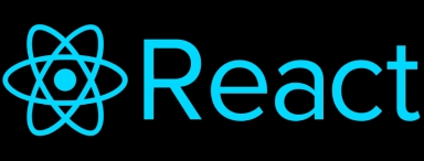 Home Revamp page