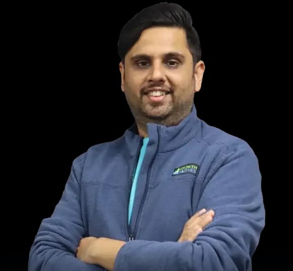 Rahul Sindhwani
