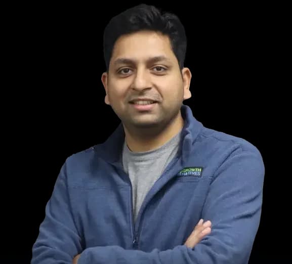 Sumeet Rana