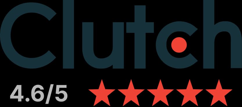 Client Logo 3