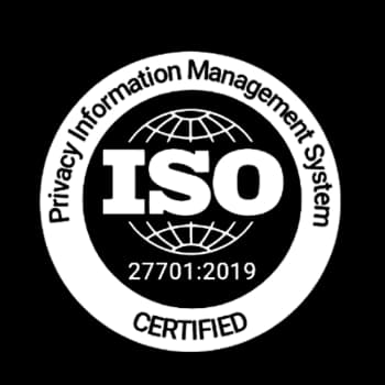ISO