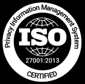 ISO