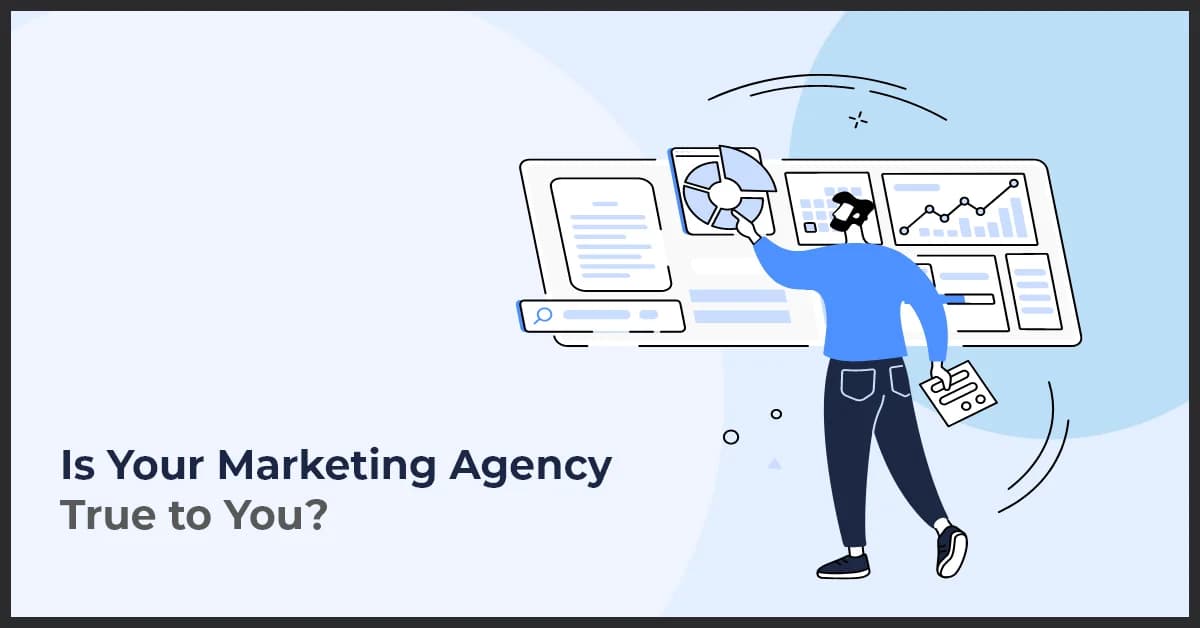 How a Marketing Agency Can Transform Your Business