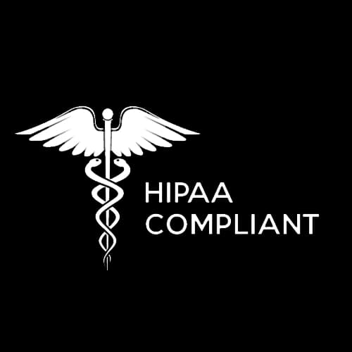 HIPAA