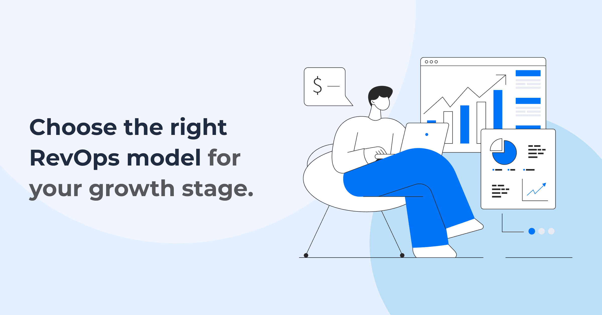 When Should You Hire A RevOps Agency vs Build In-House?